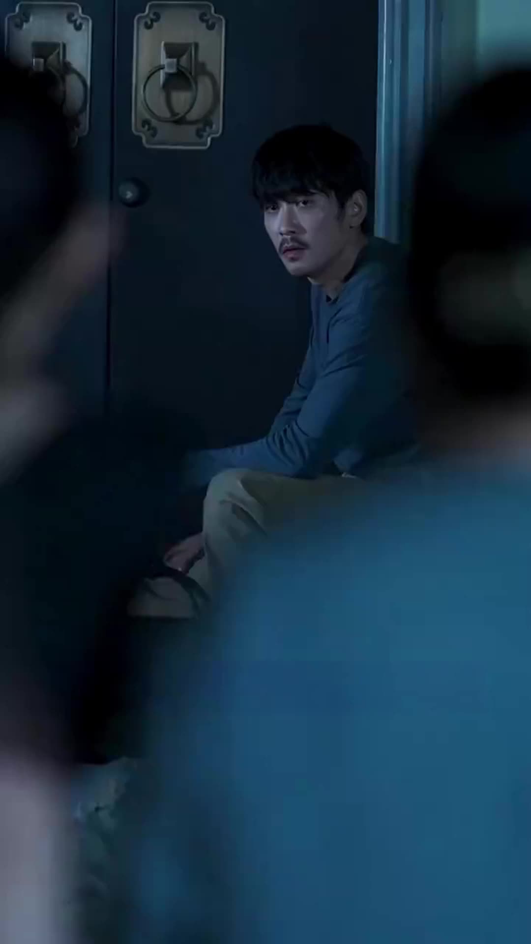 Episode 4 - The Heir Is (Not) Dead